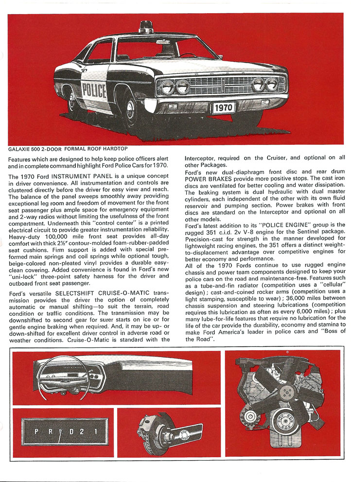 n_1970 Ford Emergency Vehicles-05.jpg